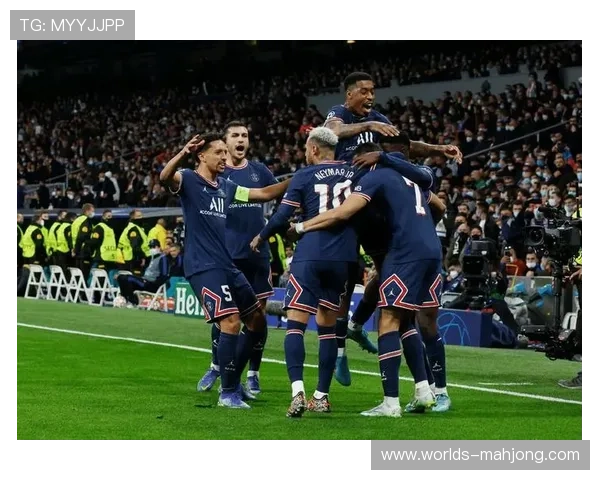 马赛主帅德泽尔比称球队已准备好与巴黎圣日耳曼在超级杯一较高下