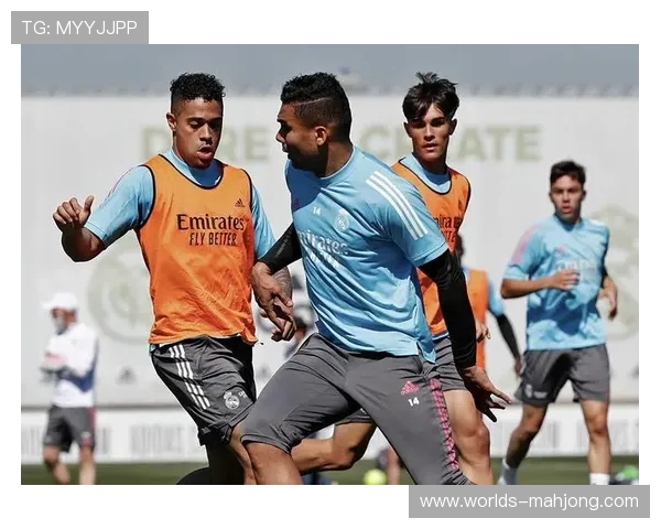 西甲俱乐部社区公益活动，球员访医院助儿童圆梦