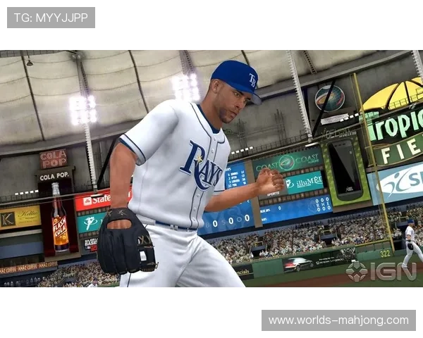 马里奥·包蒂斯塔第二回合裸绞降服维尼修斯·奥利维拉获最佳表现花红