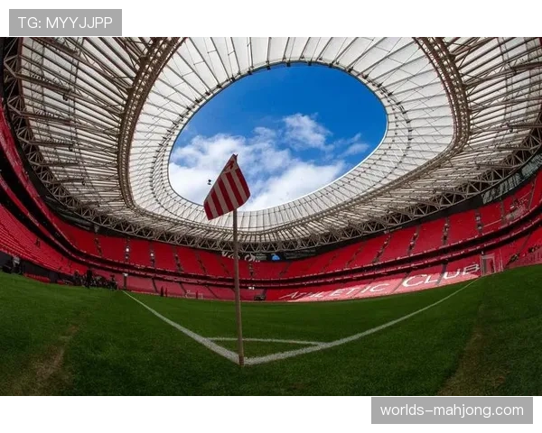 毕尔巴鄂竞技主帅专访：谈“巴斯克哲学”如何在本赛季打造联赛失球第三少的防线