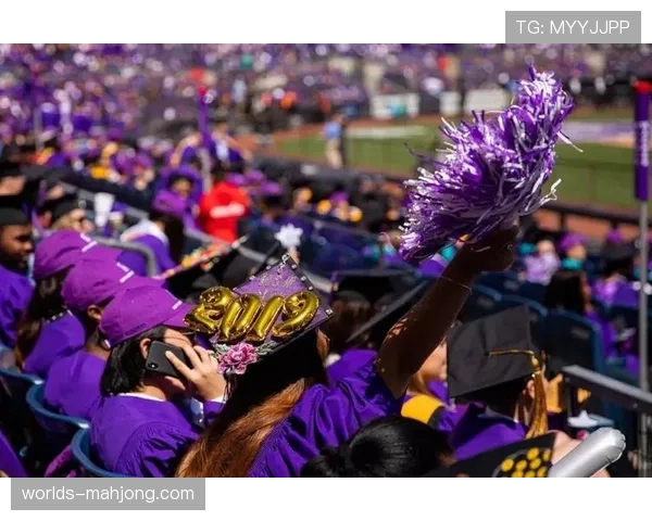 特写：首个“WNBA企业家计划”颁奖典礼在纽约举行