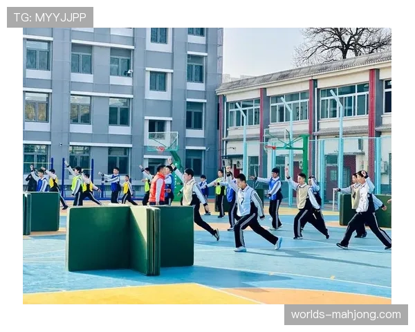 深度报道:英超引入光学追踪技术两周年,如何量化并改变比赛强度 深度报道:英超引入光学追踪技术两周年,如何量化并改变比赛强度