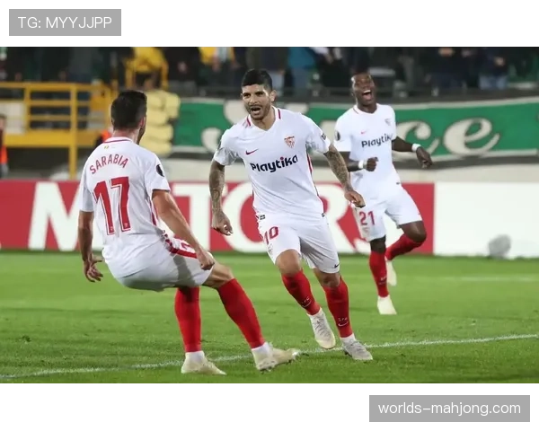 马竞征召九名梯队球员参加对阵塞维利亚的比赛