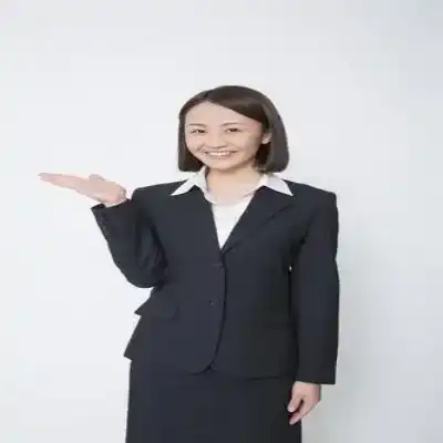 汤清璨